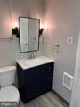 820 Pugh Street - Photo 16