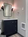 820 Pugh Street - Photo 17