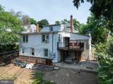 820 Pugh Street - Photo 2