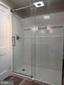 820 Pugh Street - Photo 20