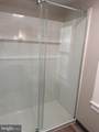 820 Pugh Street - Photo 21