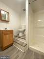 820 Pugh Street - Photo 22