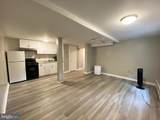 820 Pugh Street - Photo 24