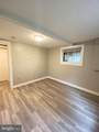 820 Pugh Street - Photo 25