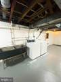 820 Pugh Street - Photo 26