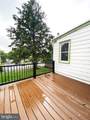 820 Pugh Street - Photo 28