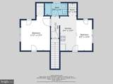 820 Pugh Street - Photo 29