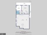 820 Pugh Street - Photo 30