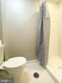 820 Pugh Street - Photo 5