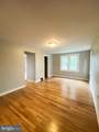 820 Pugh Street - Photo 7