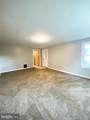 820 Pugh Street - Photo 8