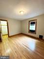 820 Pugh Street - Photo 9