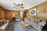 32271 Lynch Road - Photo 10