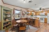 32271 Lynch Road - Photo 11