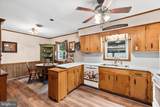 32271 Lynch Road - Photo 12