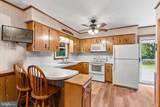 32271 Lynch Road - Photo 13