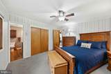 32271 Lynch Road - Photo 14