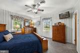32271 Lynch Road - Photo 15