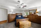 32271 Lynch Road - Photo 16