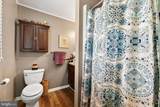32271 Lynch Road - Photo 17