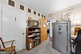 32271 Lynch Road - Photo 18