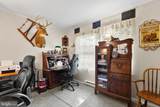 32271 Lynch Road - Photo 19