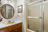 32271 Lynch Road - Photo 20