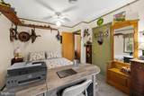 32271 Lynch Road - Photo 21