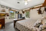 32271 Lynch Road - Photo 22