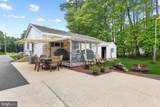 32271 Lynch Road - Photo 23