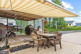 32271 Lynch Road - Photo 24