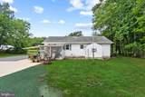 32271 Lynch Road - Photo 25
