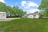 32271 Lynch Road - Photo 26