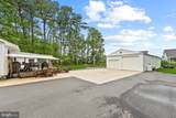 32271 Lynch Road - Photo 27