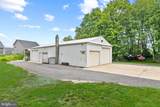 32271 Lynch Road - Photo 28