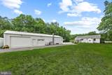 32271 Lynch Road - Photo 29