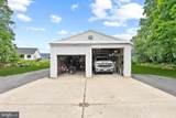 32271 Lynch Road - Photo 30