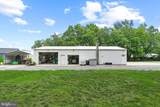 32271 Lynch Road - Photo 31