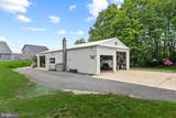 32271 Lynch Road - Photo 32