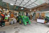 32271 Lynch Road - Photo 33