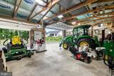 32271 Lynch Road - Photo 34