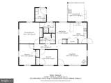 32271 Lynch Road - Photo 35