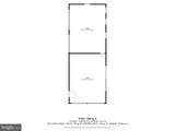 32271 Lynch Road - Photo 36