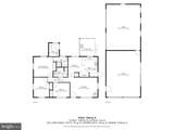 32271 Lynch Road - Photo 37
