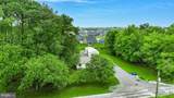 32271 Lynch Road - Photo 39