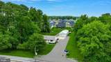 32271 Lynch Road - Photo 4