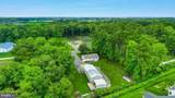 32271 Lynch Road - Photo 40