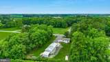 32271 Lynch Road - Photo 41