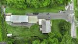 32271 Lynch Road - Photo 42