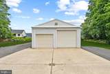 32271 Lynch Road - Photo 5